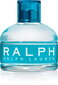 Ralph Lauren Ralph EDT naistele 100 ml цена и информация | Parfüümid naistele | hansapost.ee