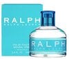 Ralph Lauren Ralph EDT naistele 100 ml цена и информация | Parfüümid naistele | hansapost.ee