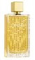 Yves Saint Laurent Cinema EDP naistele 90 ml hind ja info | Parfüümid naistele | hansapost.ee