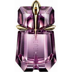 Thierry Mugler Alien EDT naistele 30 ml hind ja info | Parfüümid naistele | hansapost.ee