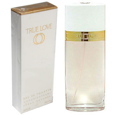 Naiste parfüüm True Love Elizabeth Arden EDT (100 ml) hind ja info | Parfüümid naistele | hansapost.ee