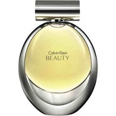 Женская парфюмерия   Calvin Klein Beauty   (50 ml) цена и информация | Духи для Нее | hansapost.ee