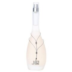 Женская парфюмерия Glow Jennifer Lopez EDT (100 ml) (100 ml) цена и информация | Brandberry.eu Духи, косметика | hansapost.ee
