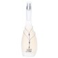 Naiste parfüüm Glow Jennifer Lopez EDT (100 ml) (100 ml) hind ja info | Parfüümid naistele | hansapost.ee