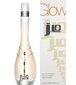 Naiste parfüüm Glow Jennifer Lopez EDT (100 ml) (100 ml) hind ja info | Parfüümid naistele | hansapost.ee