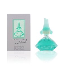 Naiste parfüüm Laguna Salvador Dali EDT: Maht - 50 ml hind ja info | Salvador Dali Parfüümid, lõhnad ja kosmeetika | hansapost.ee