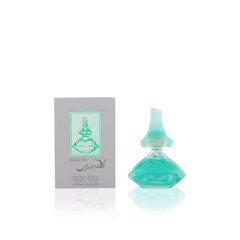 Женская парфюмерия Laguna Salvador Dali EDT: Емкость - 30 ml цена и информация | Женские духи | hansapost.ee