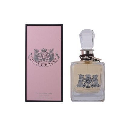 Naiste parfüüm Juicy Couture Juicy Couture (100 ml) цена и информация | Parfüümid naistele | hansapost.ee