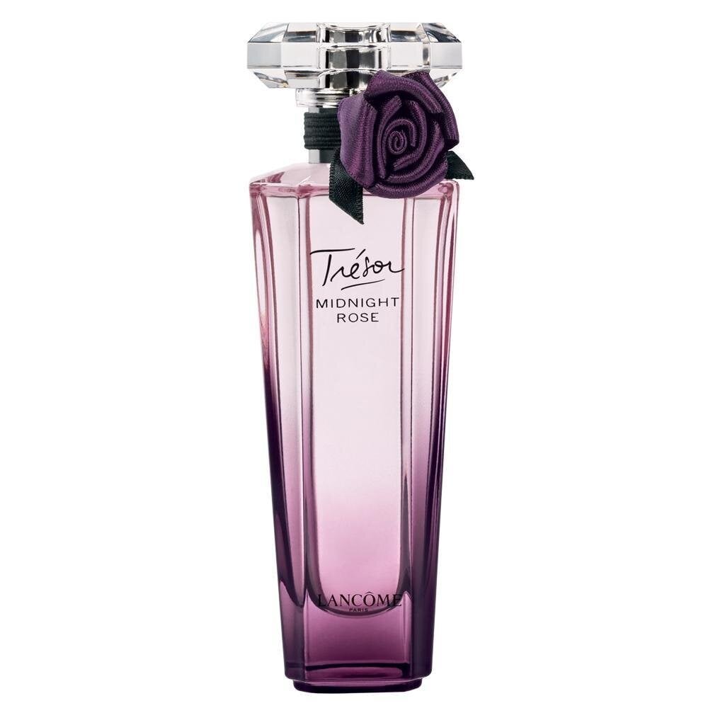 Lancome Tresor Midnight Rose EDP naistele 50 ml hind ja info | Parfüümid naistele | hansapost.ee