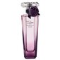 Lancome Tresor Midnight Rose EDP naistele 50 ml цена и информация | Parfüümid naistele | hansapost.ee