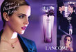 Lancome Tresor Midnight Rose EDP naistele 50 ml цена и информация | Parfüümid naistele | hansapost.ee