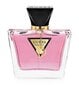 Tualettvesi Guess Seductive I'm Yours EDT naistele 75 ml цена и информация | Parfüümid naistele | hansapost.ee