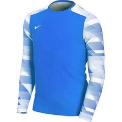 Спортивная футболка для мальчиков Nike Dry Park IV JSY LS JR CJ6072-463, 52800 цена и информация | Nike Одежда, обувь и аксессуары | hansapost.ee