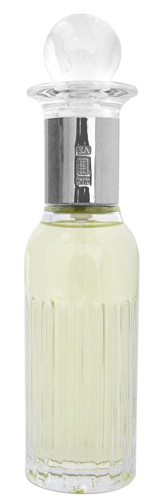 Parfüümvesi Elizabeth Arden Splendor EDP naistele 30 ml цена и информация | Parfüümid naistele | hansapost.ee