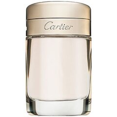 <p>Cartier Baiser Volé EDP для женщин 30 мл</p>
 цена и информация | Женские духи | hansapost.ee