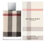 Naiste parfüüm London Burberry EDP: Maht - 100 ml hind ja info | Parfüümid naistele | hansapost.ee