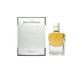 Hermes Jour d´Hermes EDP naistele 85 ml hind ja info | Hermes Parfüümid, lõhnad ja kosmeetika | hansapost.ee