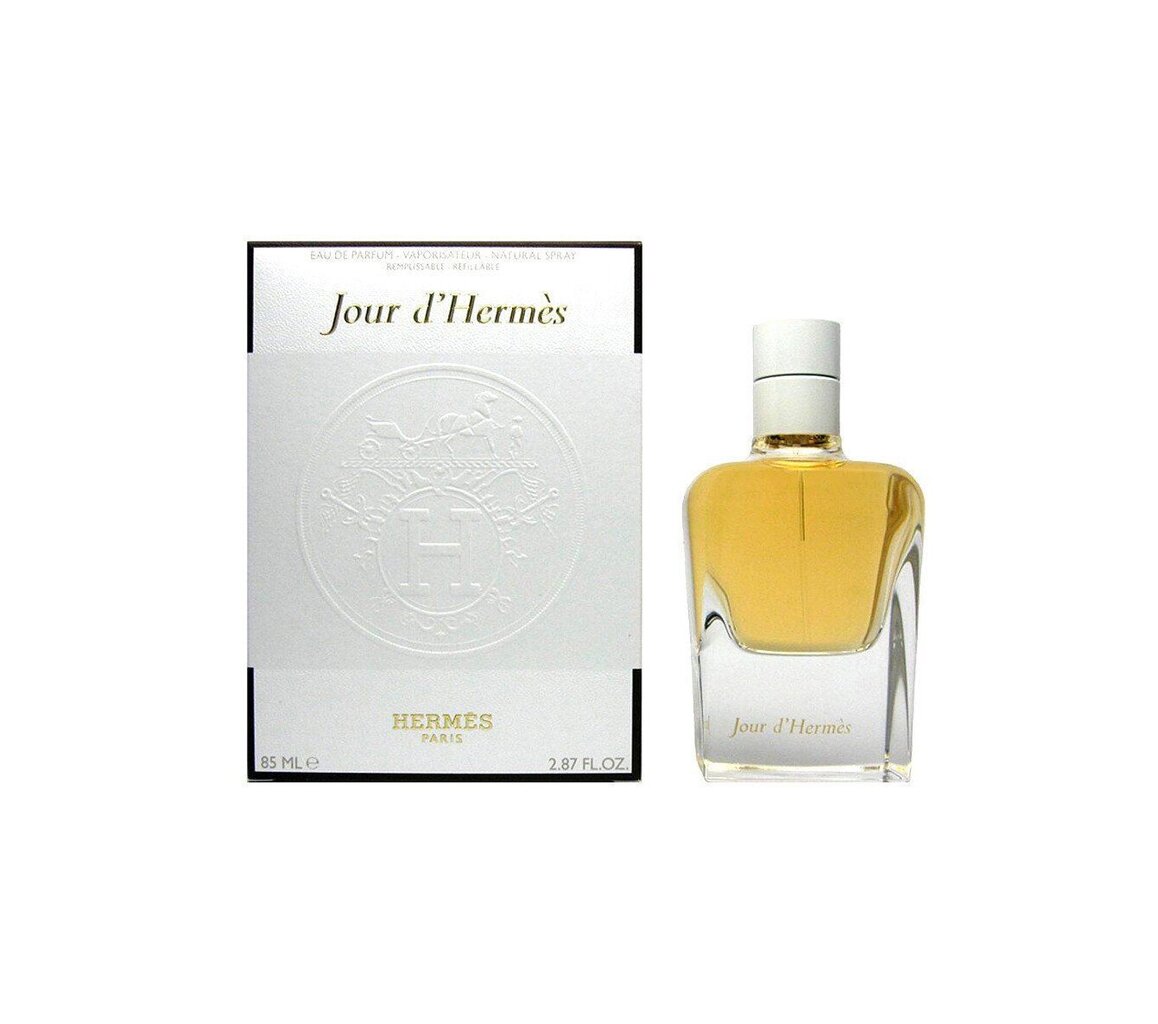 Hermes Jour d´Hermes EDP naistele 85 ml hind ja info | Parfüümid naistele | hansapost.ee