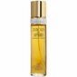 Elizabeth Taylor Diamonds and Saphires EDT naistele 100 ml hind ja info | Parfüümid naistele | hansapost.ee