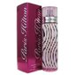 Paris Hilton Paris Hilton EDP naistele 100 ml hind ja info | Parfüümid naistele | hansapost.ee