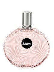 Женская парфюмерия Satine Lalique (100 ml) EDP цена и информация | Духи для Нее | hansapost.ee