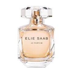 Elie Saab Le Parfum EDP для женщин 30 мл цена и информация | Elie Saab Духи | hansapost.ee