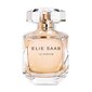 Parfüümvesi Elie Saab Le Parfum EDP naistele 30 ml hind ja info | Parfüümid naistele | hansapost.ee