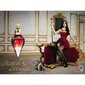 Katy Perry Killer Queen EDP naistele 30 ml цена и информация | Parfüümid naistele | hansapost.ee