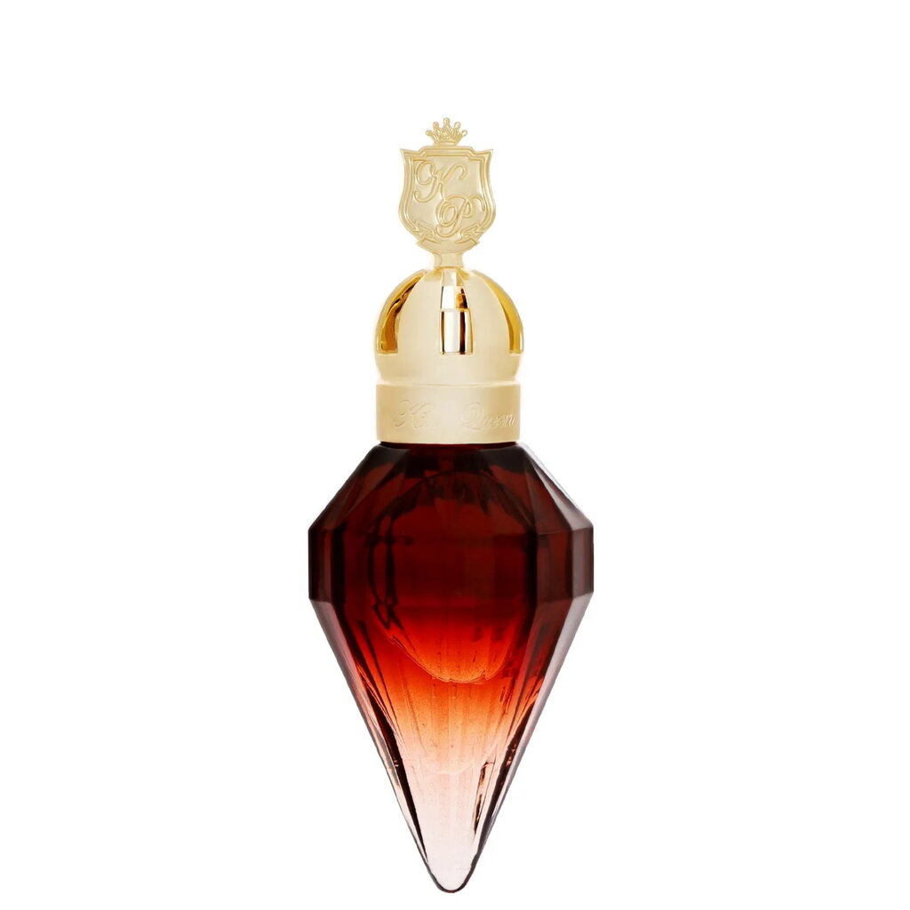 Katy Perry Killer Queen EDP naistele 30 ml hind ja info | Parfüümid naistele | hansapost.ee