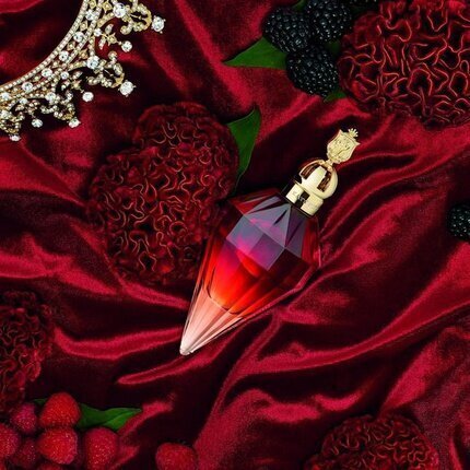 Katy Perry Killer Queen EDP naistele 50 ml hind ja info | Parfüümid naistele | hansapost.ee