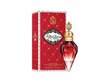 Katy Perry Killer Queen EDP naistele 50 ml hind ja info | Parfüümid naistele | hansapost.ee