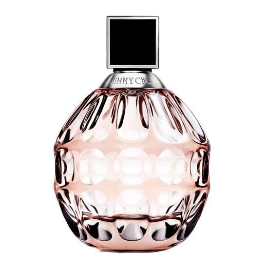 Naiste parfüüm Jimmy Choo EDT: Maht - 40 ml цена и информация | Parfüümid naistele | hansapost.ee