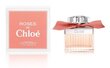 Chloe Roses de Chloe EDT naistele 50 ml hind ja info | Parfüümid naistele | hansapost.ee