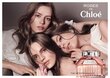 Chloe Roses de Chloe EDT naistele 50 ml цена и информация | Parfüümid naistele | hansapost.ee