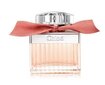 Chloe Roses de Chloe EDT naistele 50 ml цена и информация | Parfüümid naistele | hansapost.ee