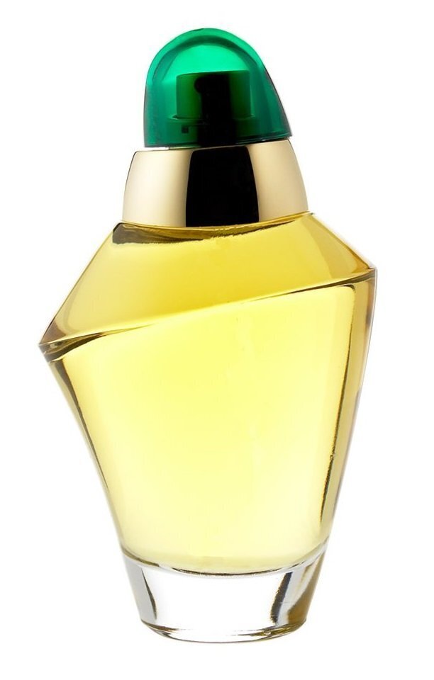 Oscar de la Renta Volupte EDT naistele 100 ml hind ja info | Parfüümid naistele | hansapost.ee