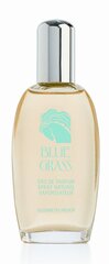 Elizabeth Arden Blue Grass EDP naistele 100 ml hind ja info | Elizabeth Arden Parfüümid, lõhnad ja kosmeetika | hansapost.ee