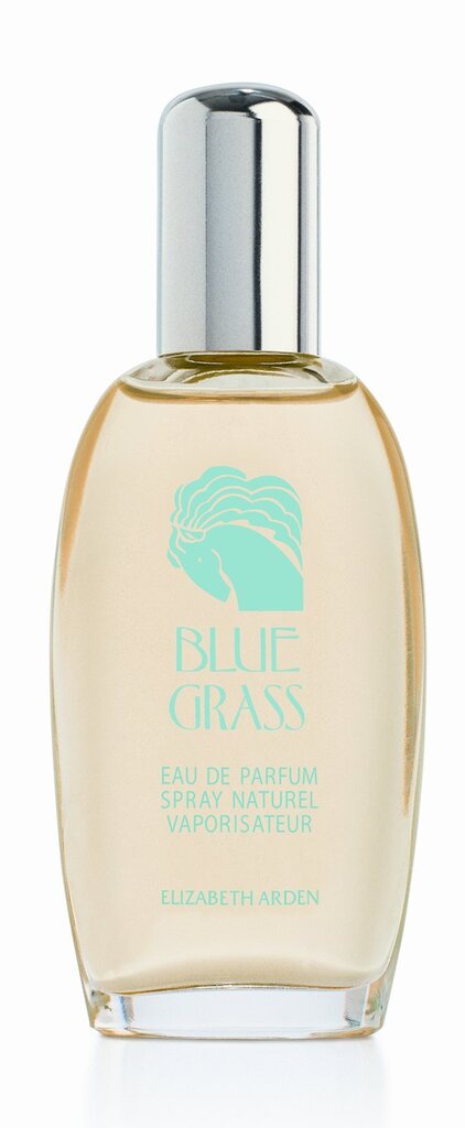 Elizabeth Arden Blue Grass EDP naistele 100 ml hind ja info | Parfüümid naistele | hansapost.ee