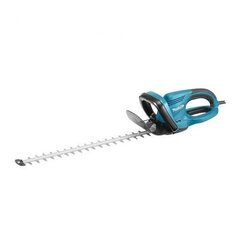 Кусторез Makita UH6570, 550w , 65cм, 3,8kг цена и информация | Кусторезы, ножницы для газона | hansapost.ee