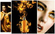 Naiste parfüüm Aromatics Elixir Clinique EDP: Maht - 45 ml hind ja info | Parfüümid naistele | hansapost.ee