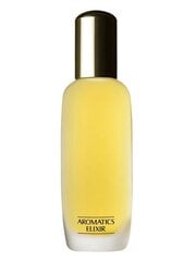 Женская парфюмерия Aromatics Elixir Clinique EDP: Емкость - 45 ml цена и информация | Женские духи | hansapost.ee