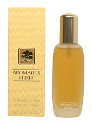 Женская парфюмерия Aromatics Elixir Clinique EDP: Емкость - 45 ml цена и информация | Духи для Нее | hansapost.ee