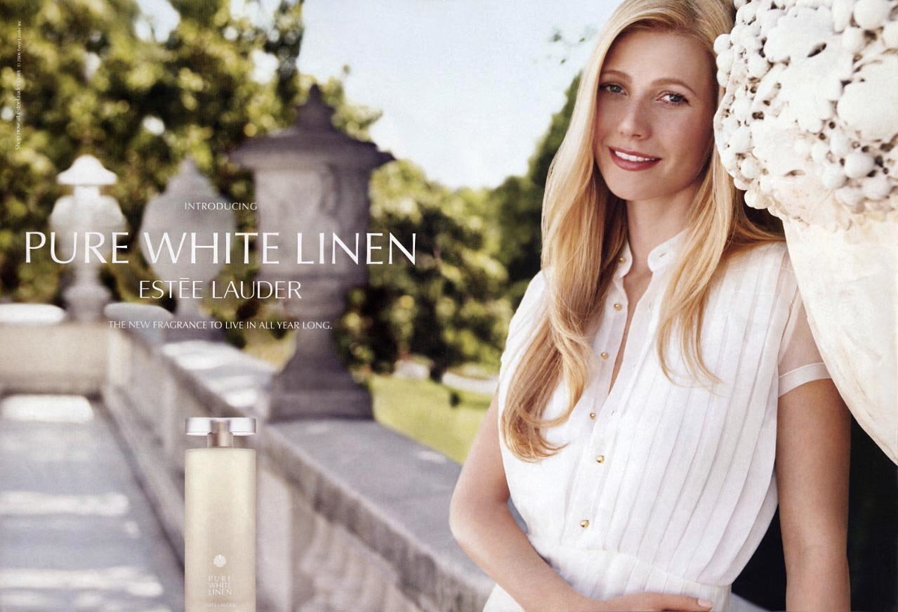 Esteé Lauder White Linen EDP naistele 60 ml цена и информация | Parfüümid naistele | hansapost.ee