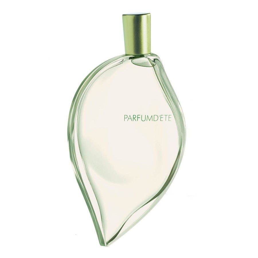 Kenzo Parfum D'Ete EDP naistele 75 ml цена и информация | Parfüümid naistele | hansapost.ee