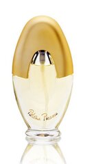 <p>Духи Paloma Picasso Paloma Picasso EDT для женщин, 30 мл</p>
 цена и информация | Духи для Нее | hansapost.ee