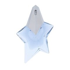 Parfüümvesi Thierry Mugler Angel EDP naistele 25 ml hind ja info | Parfüümid naistele | hansapost.ee