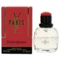 Tualettvesi Yves Saint Laurent Paris EDT naistele 50 ml цена и информация | Parfüümid naistele | hansapost.ee