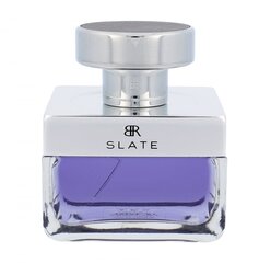 Banana Republic Slate EDT meestele 100 ml цена и информация | Женские духи | hansapost.ee