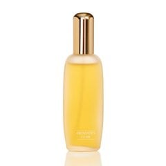 Аромат Clinique Aromatics Elixir, EDP цена и информация | Духи для Нее | hansapost.ee