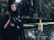 Tualettvesi naistele Givenchy Eaudemoiselle EDT naistele 50 ml цена и информация | Parfüümid naistele | hansapost.ee